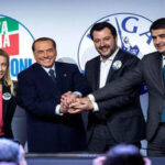 centrodestra-1
