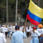 elecciones colombia
