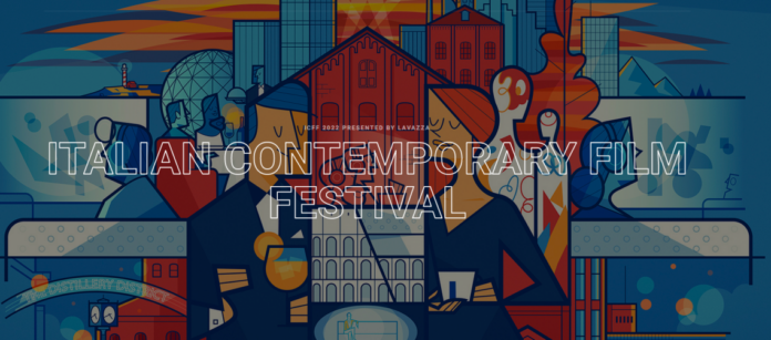 Canada-XI-edizione-del-Festival-Cinema-Italiano-Contemporaneo