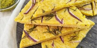 Storia della cucina italiana nel Rio de la Plata