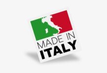 Export italiano in crescita nei primi nove mesi del 2025