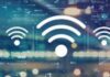 Un super-wifi, 100 veces más potente