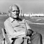 Alberto Moravia