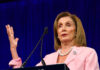 Pelosi dep