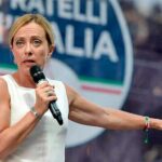 Giorgia-Meloni-33