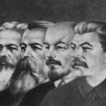 Karl-Marx-Friedrich-Engels-Vladimir-Lenin-y-Joseph-Stalin-maximos-representantes-del-marxismo-y (1)