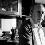 Leonardo Sciascia