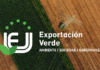 Exportacion Verde