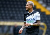 SERIE A. Crollo Inter alla Dacia Arena: l’Udinese vince in rimonta 3-1