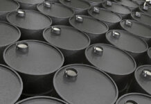 Ecuador decuplica la tariffa sul trasporto del greggio colombiano