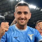 Matias Vecino