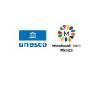 Unesco