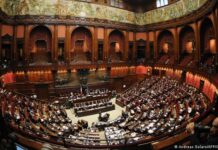 Porta (Pd): “Pensioni, manovra 2026 e italiani all’estero”