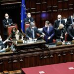 politica italiana-5