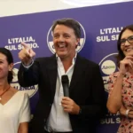 terzo polo