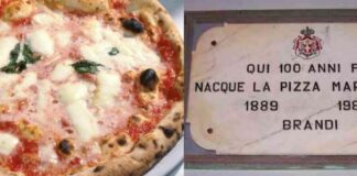 Napoli, Milano e Bologna: le tre città dove si mangia meglio al mondo
