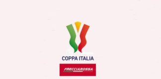 Coppa Italia, il Bologna vince 1-0 in casa dell’Atalanta e va in semifinale dopo 26 anni