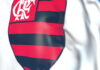 Flamengo dep