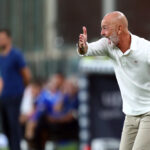 Uc Sampdoria – Ac Milan