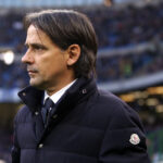 Fc Internazionale – Acf Fiorentina