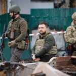 guerra ucraina