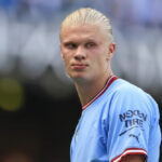 Premier League Manchester City v Bournemouth