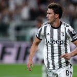 Juventus Fc – Us Sassuolo