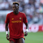 Juventus Fc vs As Roma