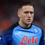 Ac Milan – Ssc Napoli