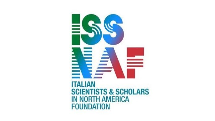 ISSNAF