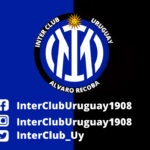 Inter Club Uy