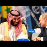 Putin jeque-1