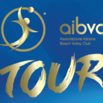AIBVC-Tour-1