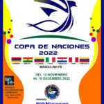 Copa Naciones