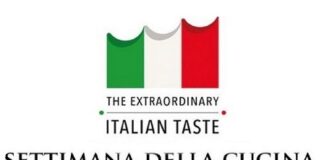 Brisbane lancia le iniziative per la Settimana della Cucina Italiana