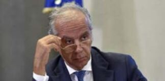 Piantedosi: “Stupefatto dalle dichiarazioni di Lepore. Grave insinuare interventi da Roma su manifestazione Bologna”