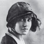 Tina Modotti