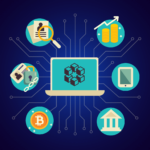 WHAT-IS-BLOCKCHAIN