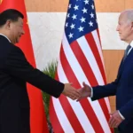 biden-China