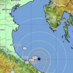 terremoto marche