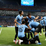 uruguay-portugal-mundial-2018-cavani-gol