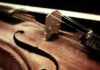 L’Istituto Italiano di Cultura di Rio ospita il Festival Rio Cello