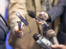 Fnsi, le ragioni dello sciopero dei giornalisti per il contratto. Fieg: “Gli editori hanno realizzato ingenti investimenti”