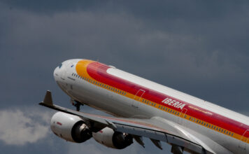 Governo venezuelano revoca le concessioni a Iberia, Tap, Avianca, Lan, Gol e Turkish Airlines