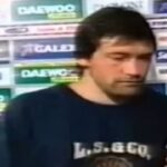 O’Neill