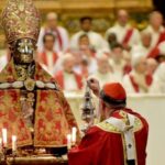 San-Gennaro-690×362