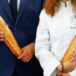 baguette