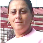 gabriella onesto
