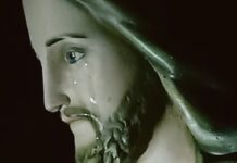 Togliere Gesù dai canti natalizi “un corto circuito”. La posizione della Diocesi di Reggio Emilia