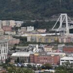 puente morandi